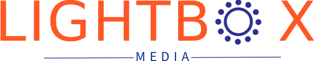 Lightboxmedia